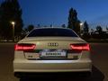 Audi A6 2017 годаүшін12 000 000 тг. в Алматы – фото 7