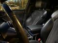 Audi A6 2017 годаүшін12 000 000 тг. в Алматы – фото 8