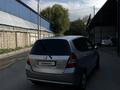 Honda Jazz 2005 годаfor3 500 000 тг. в Алматы – фото 3