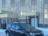 Renault Duster 2015 года за 5 600 000 тг. в Уральск
