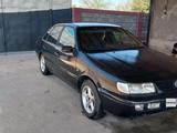 Volkswagen Passat 1994 года за 1 200 000 тг. в Шымкент