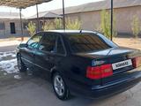 Volkswagen Passat 1994 года за 1 200 000 тг. в Шымкент – фото 2
