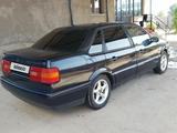 Volkswagen Passat 1994 года за 1 200 000 тг. в Шымкент – фото 3