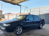 Volkswagen Passat 1994 года за 1 200 000 тг. в Шымкент – фото 4
