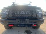 JAC T8 Pro 2025 годаүшін14 500 000 тг. в Алматы – фото 3