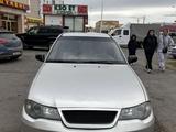 Daewoo Nexia 2011 годаүшін1 200 000 тг. в Кызылорда – фото 2