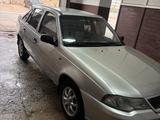 Daewoo Nexia 2011 годаүшін1 200 000 тг. в Кызылорда – фото 3