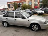 Daewoo Nexia 2011 годаүшін1 200 000 тг. в Кызылорда