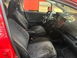 Honda Jazz 2011 годаfor6 999 999 тг. в Алматы – фото 4