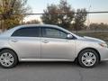 Toyota Corolla 2010 года за 5 300 000 тг. в Алматы – фото 4