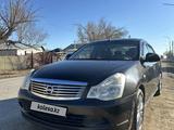 Nissan Almera 2013 года за 4 100 000 тг. в Кызылорда