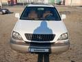 Lexus RX 300 1998 годаfor4 500 000 тг. в Тараз – фото 3