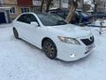 Toyota Camry 2007 года за 6 000 000 тг. в Петропавловск – фото 2