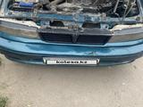 Mitsubishi Galant 1992 годаүшін500 000 тг. в Алматы
