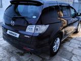 Mazda MPV 2007 годаүшін5 500 000 тг. в Жанаозен – фото 2