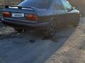 Nissan Primera 1994 годаfor1 200 000 тг. в Усть-Каменогорск – фото 4