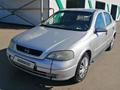 Opel Astra 1999 года за 1 300 000 тг. в Актобе – фото 2