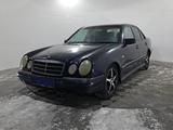 Mercedes-Benz E 200 1997 года за 790 000 тг. в Павлодар
