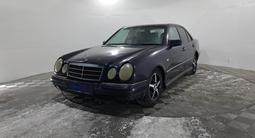 Mercedes-Benz E 200 1997 года за 790 000 тг. в Павлодар