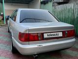 Audi S6 1995 года за 4 500 000 тг. в Алматы – фото 2