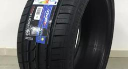 245/45R19 102W XL 275/40R19 105W XL — Altenzo Sports Comforter за 190 000 тг. в Алматы – фото 2