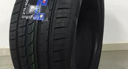 245/45R19 102W XL 275/40R19 105W XL — Altenzo Sports Comr за 210 000 тг. в Алматы – фото 3