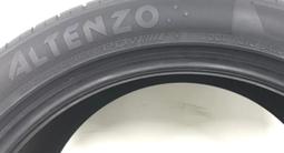 245/45R19 102W XL 275/40R19 105W XL — Altenzo Sports Comr за 210 000 тг. в Алматы – фото 5