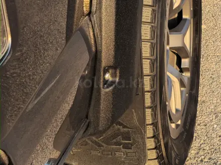 Ford F-Series 2019 года за 33 000 000 тг. в Алматы – фото 13
