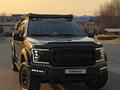 Ford F-Series 2019 годаүшін33 000 000 тг. в Алматы – фото 7