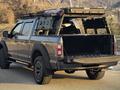 Ford F-Series 2019 годаүшін33 000 000 тг. в Алматы – фото 6
