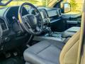 Ford F-Series 2019 годаүшін33 000 000 тг. в Алматы – фото 8