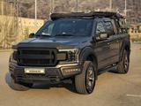 Ford F-Series 2019 года за 33 000 000 тг. в Алматы