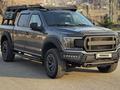 Ford F-Series 2019 годаүшін33 000 000 тг. в Алматы – фото 2