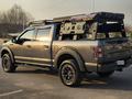 Ford F-Series 2019 годаүшін33 000 000 тг. в Алматы – фото 3