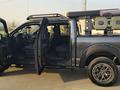 Ford F-Series 2019 годаүшін33 000 000 тг. в Алматы – фото 4