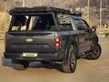 Ford F-Series 2019 годаүшін33 000 000 тг. в Алматы – фото 5