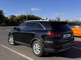 Kia Sorento 2019 года за 11 500 000 тг. в Костанай – фото 4