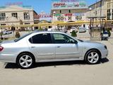 Nissan Cefiro 2000 годаүшін1 500 000 тг. в Алматы – фото 2