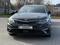 Kia K5 2018 года за 10 800 000 тг. в Астана