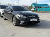 Kia K5 2018 годаfor10 800 000 тг. в Астана – фото 2