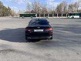 Kia K5 2018 годаfor10 800 000 тг. в Астана – фото 4