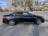 Kia K5 2018 годаfor10 800 000 тг. в Астана – фото 5