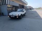 Volkswagen Passat 1991 года за 1 600 000 тг. в Шымкент