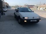 Volkswagen Passat 1991 года за 1 600 000 тг. в Шымкент – фото 3