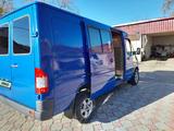 Mercedes-Benz Sprinter 1996 годаүшін4 500 000 тг. в Павлодар