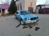 Toyota Progres 1998 годаүшін3 500 000 тг. в Усть-Каменогорск