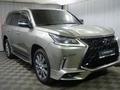 Lexus LX 570 2016 годаfor32 900 000 тг. в Алматы – фото 18