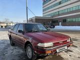 Toyota Carina II 1992 годаүшін800 000 тг. в Астана – фото 2