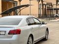 Lexus GS 300 2007 годаүшін8 000 000 тг. в Актау – фото 25