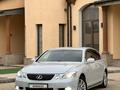 Lexus GS 300 2007 годаүшін8 000 000 тг. в Актау – фото 2